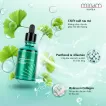 Combo 4 tinh chất dưỡng da Mirum